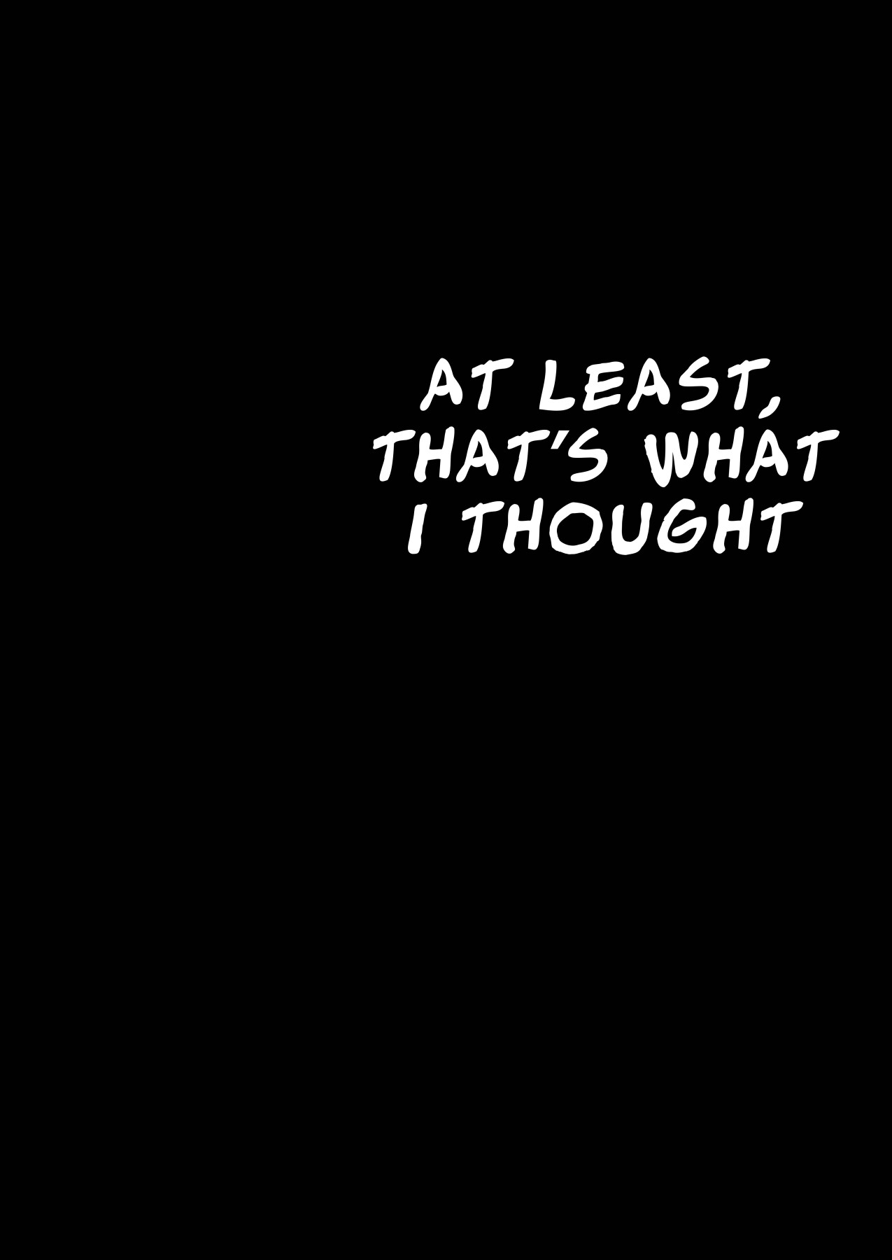 Hentai Manga Comic-My Mom's New Husband is My Sugar Daddy-Read-16